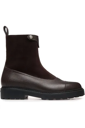 Bally Botines Gusto