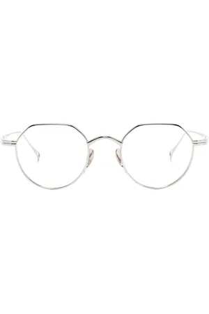 Kame Mannen Lentes 9916