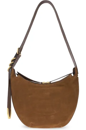 RAG&BONE Bolsa de hombro Spire