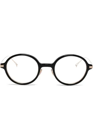 Kame Mannen Lentes 140