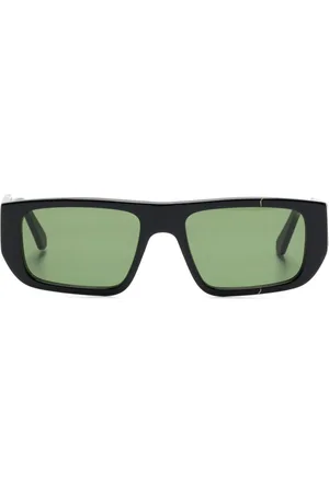 SOCIÉTÉ ANONYME Lentes de sol Broken Vision