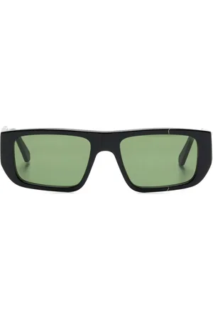 SOCIÉTÉ ANONYME Lentes de sol Broken Vision