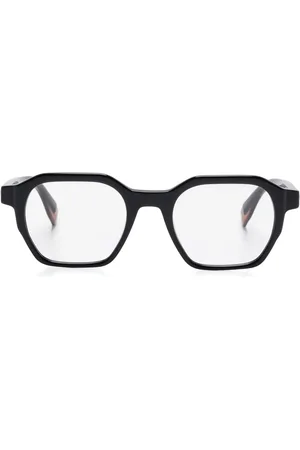 GIGI Lentes Roosevelt
