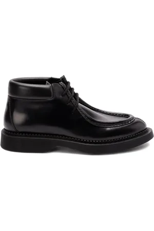 Saint Laurent Botines Arno