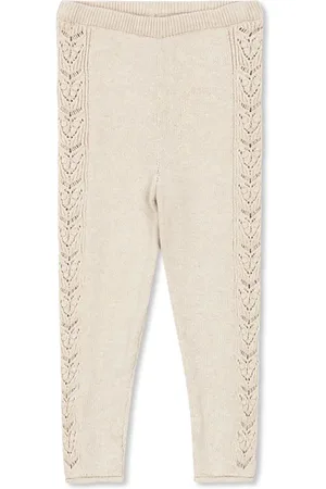 Konges Sløjd Leggins Cabby