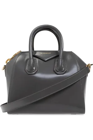 Givenchy Tote Antigona Cube mini