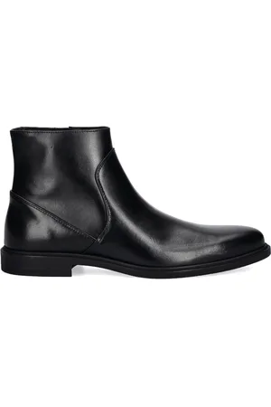 HUGO BOSS Botas Kerr