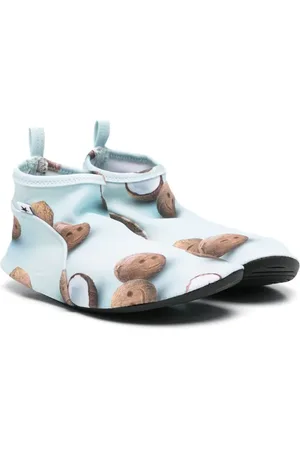 Molo Botas de playa Zimba