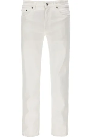 DEPARTMENT 5 Jeans Skeith