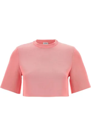 Loewe Playera Reproportioned