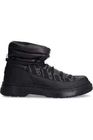 HUGO BOSS Botas Urian