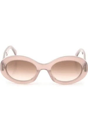 Céline Lentes de sol Triomphe 01 2010