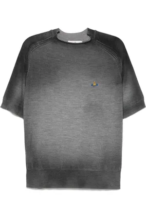 Vivienne Westwood Playera Sean