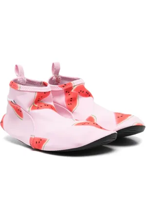 Molo Botas de playa Zimba