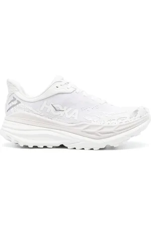 Hoka One One Tenis Stinson 7