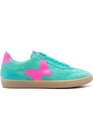 SOPHIA WEBSTER Tenis Sonder