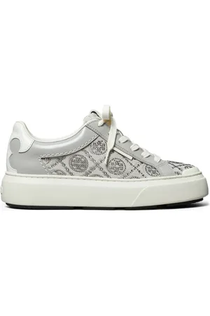 Tory Burch Tenis Ladybug