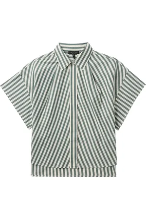 RAG&BONE Camisa Martha