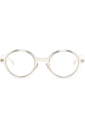 Kame Mannen Lentes 140