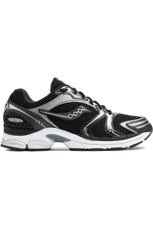 Saucony Tenis ProGrid Triumph 4 Heritage