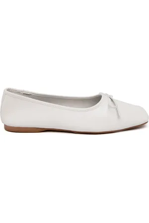 SENSO Zapatos Becca V