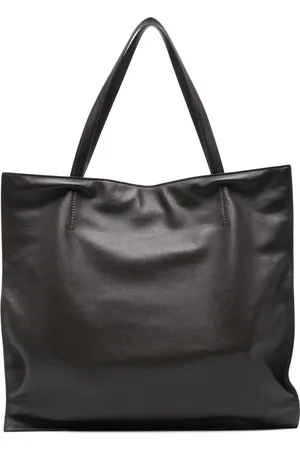 Maeden Tote Yumi