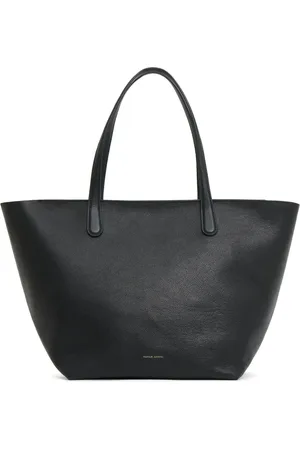 Mansur Gavriel Tote con asa