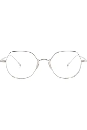 Kame Mannen Lentes 3001