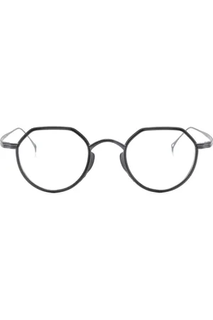 Kame Mannen Lentes 1231
