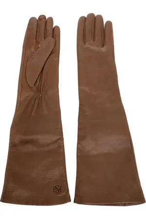 Handsome Stockholm Guantes largos