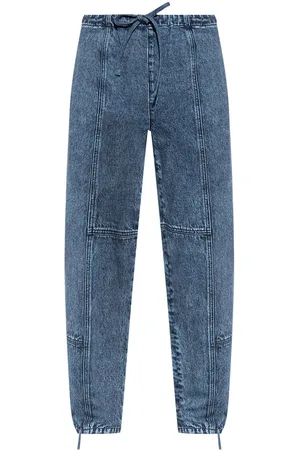 RAG&BONE Pantalones Jordan