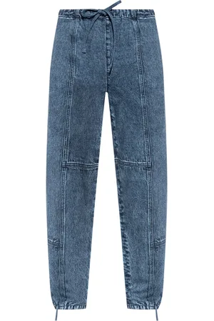 RAG&BONE Pantalones Jordan