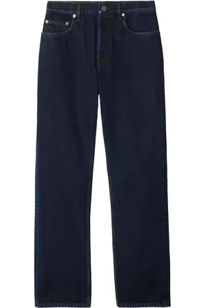 Burberry Jeans rectos