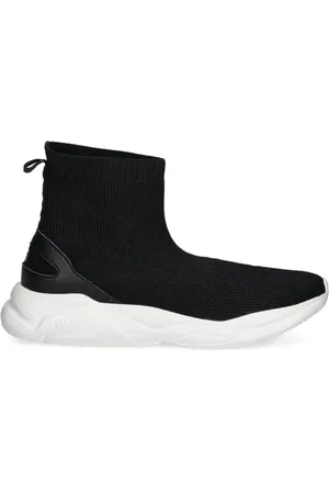 HUGO BOSS Tenis Leon