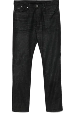 Emporio Armani Jeans J06