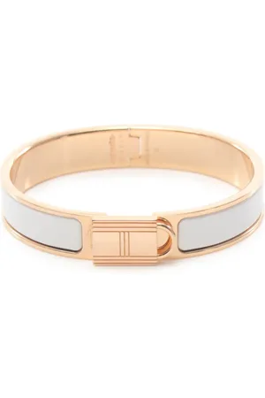 Hermès Brazalete Click Cadena PM 2010