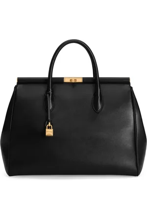 Dolce & Gabbana Tote Sicily