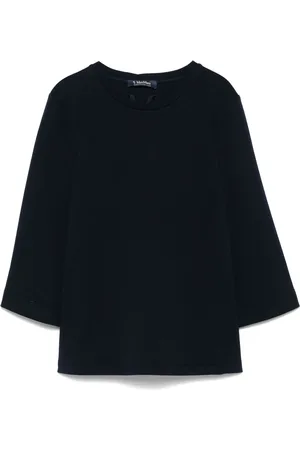 Max Mara Playera Cambra