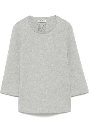 Max Mara Playera Cambra