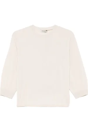 Max Mara Suéter Amici
