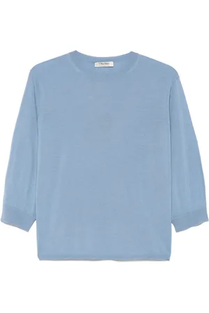 Max Mara Suéter Amici