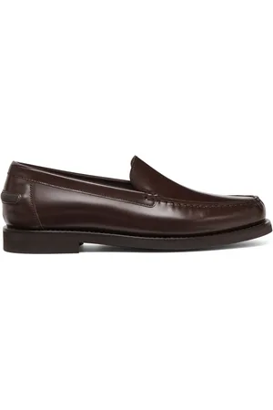 Brunello Cucinelli Mocasines slip-on