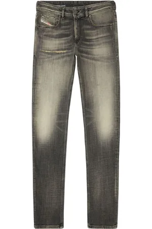 Diesel Skinny jeans Sleenker 1979 Sleenker 09K54