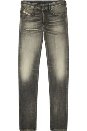 Diesel Skinny jeans Sleenker 1979 Sleenker 09K54