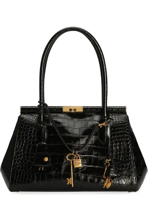 Dolce & Gabbana Tote Marlene