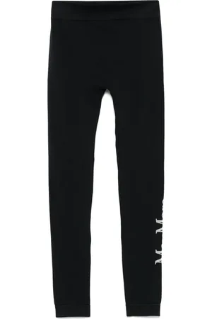 Max Mara Leggins Basilea