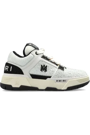 AMIRI Tenis Crystal MA-1