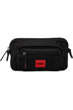 HUGO BOSS Cangurera Ethon