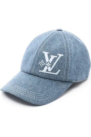 LOUIS VUITTON Gorra Smash 2023