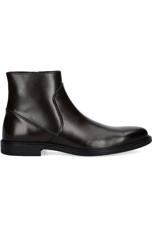 HUGO BOSS Botas Tayil